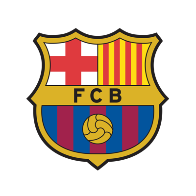 Futbol en Camaretas barcelona